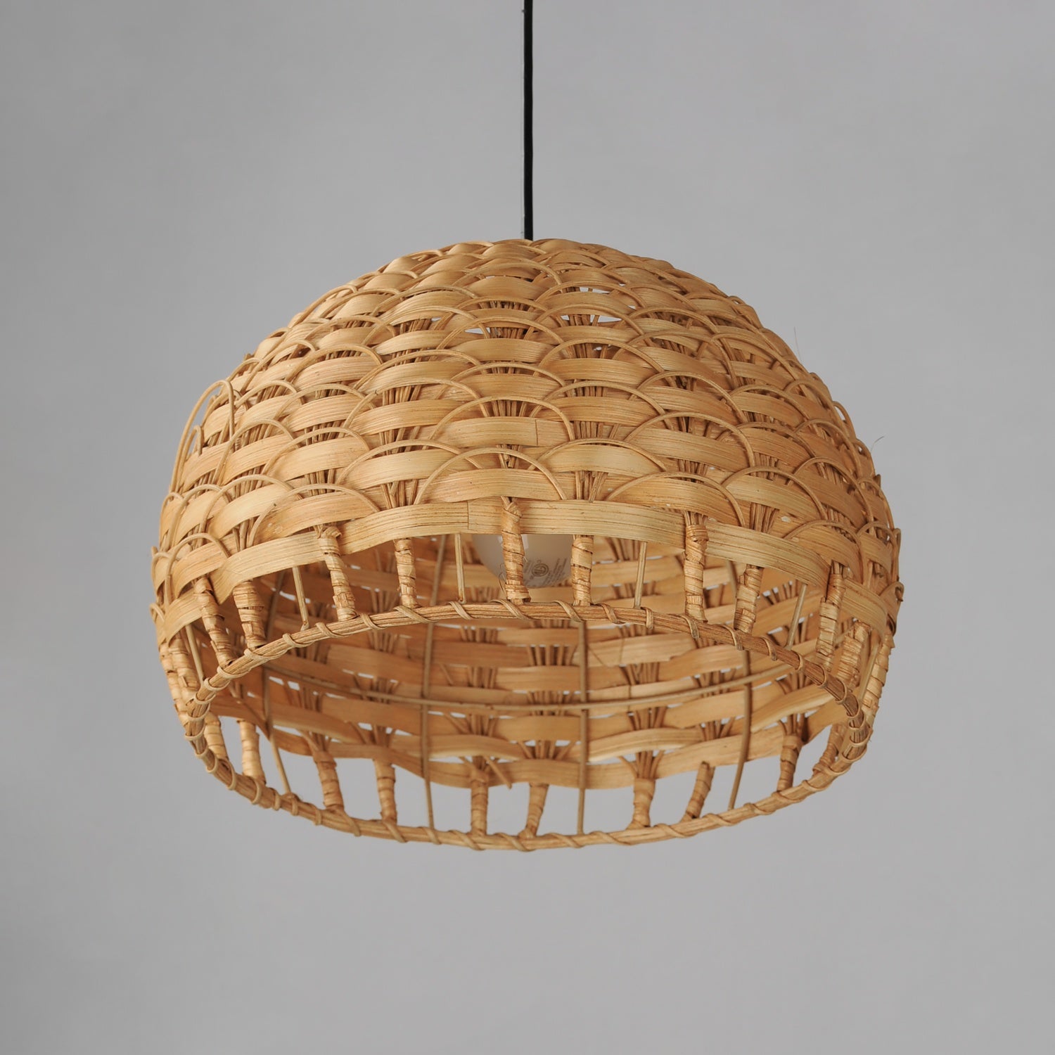 MAXIM, TAHITI-SINGLE PENDANT, CHANDELIER LIGHT
