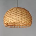 MAXIM, TAHITI-SINGLE PENDANT, CHANDELIER LIGHT