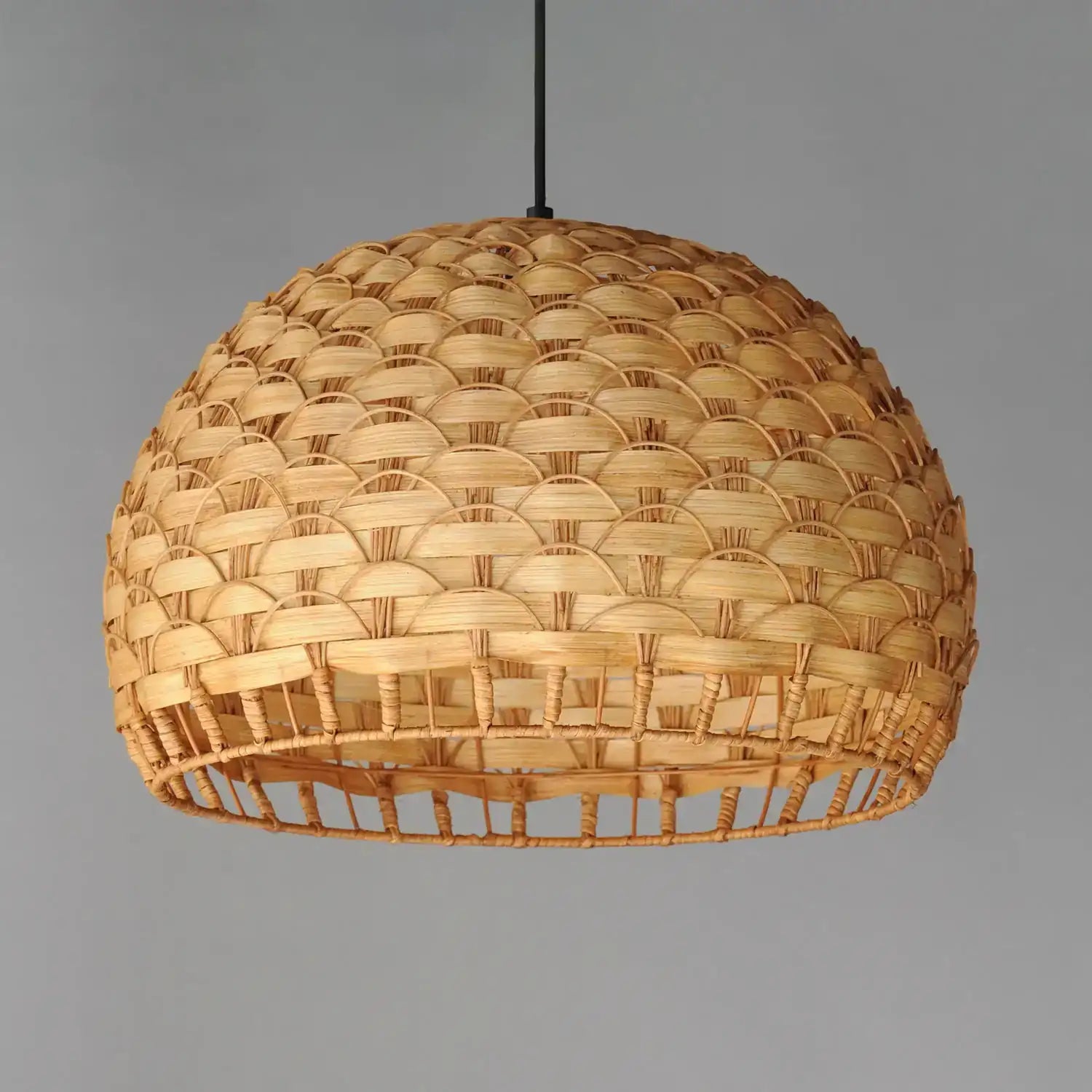 MAXIM, TAHITI-SINGLE PENDANT, CHANDELIER LIGHT