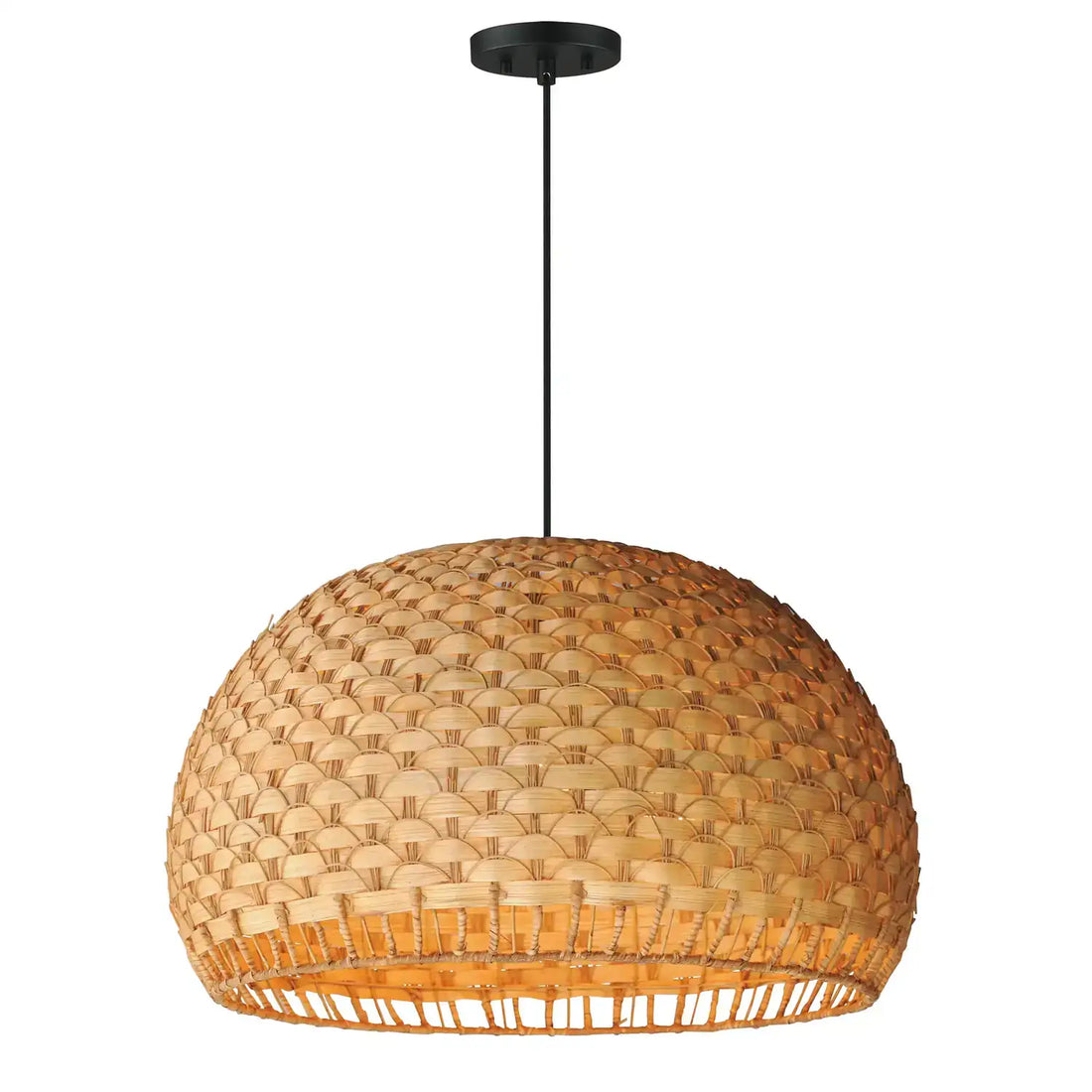 MAXIM, TAHITI-MULTI-LIGHT PENDANT, PENDANT LIGHT