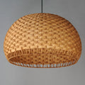 MAXIM, TAHITI-MULTI-LIGHT PENDANT, PENDANT LIGHT