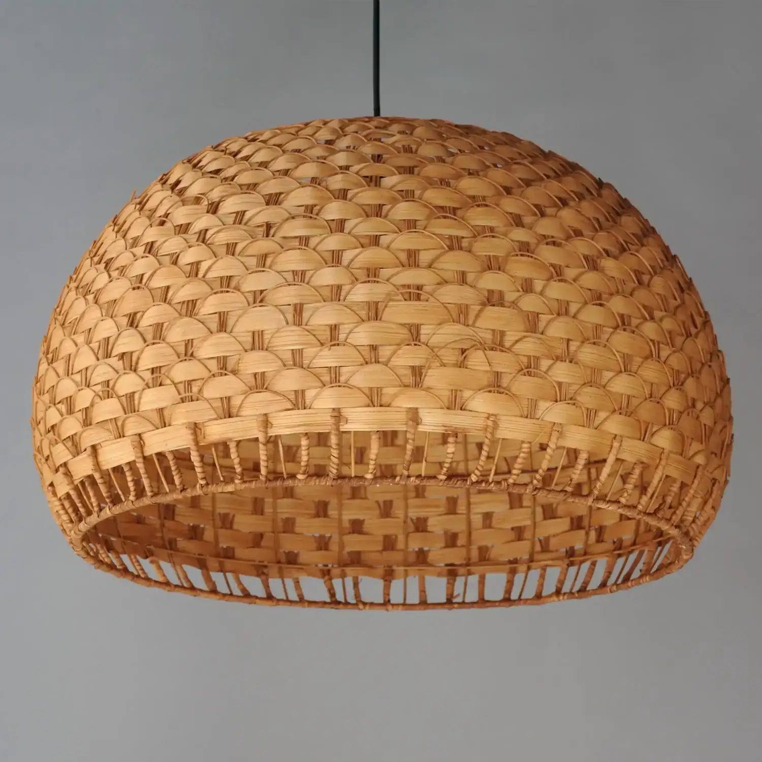 MAXIM, TAHITI-MULTI-LIGHT PENDANT, PENDANT LIGHT