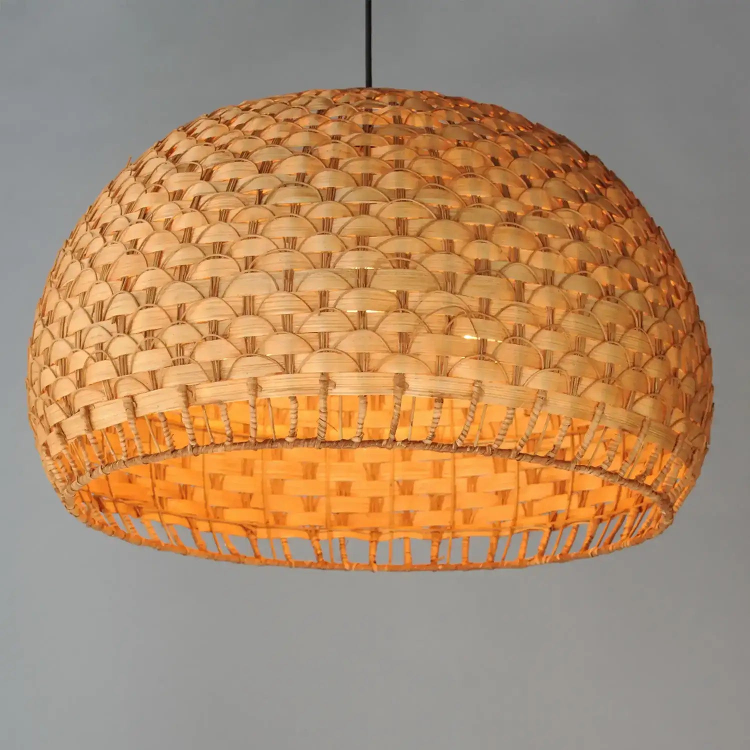 MAXIM, TAHITI-MULTI-LIGHT PENDANT, PENDANT LIGHT