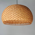 MAXIM, TAHITI-MULTI-LIGHT PENDANT, PENDANT LIGHT