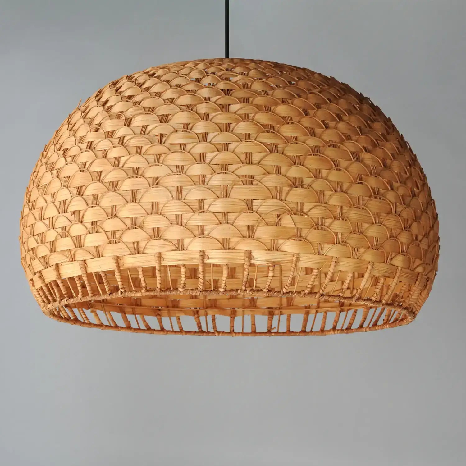 MAXIM, TAHITI-MULTI-LIGHT PENDANT, PENDANT LIGHT