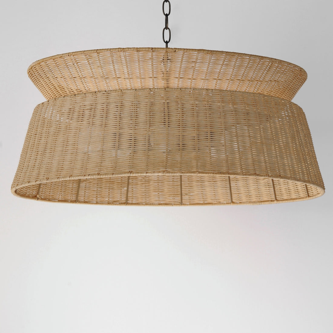MAXIM, TULUM-CHANDELIER, PENDANT LIGHT