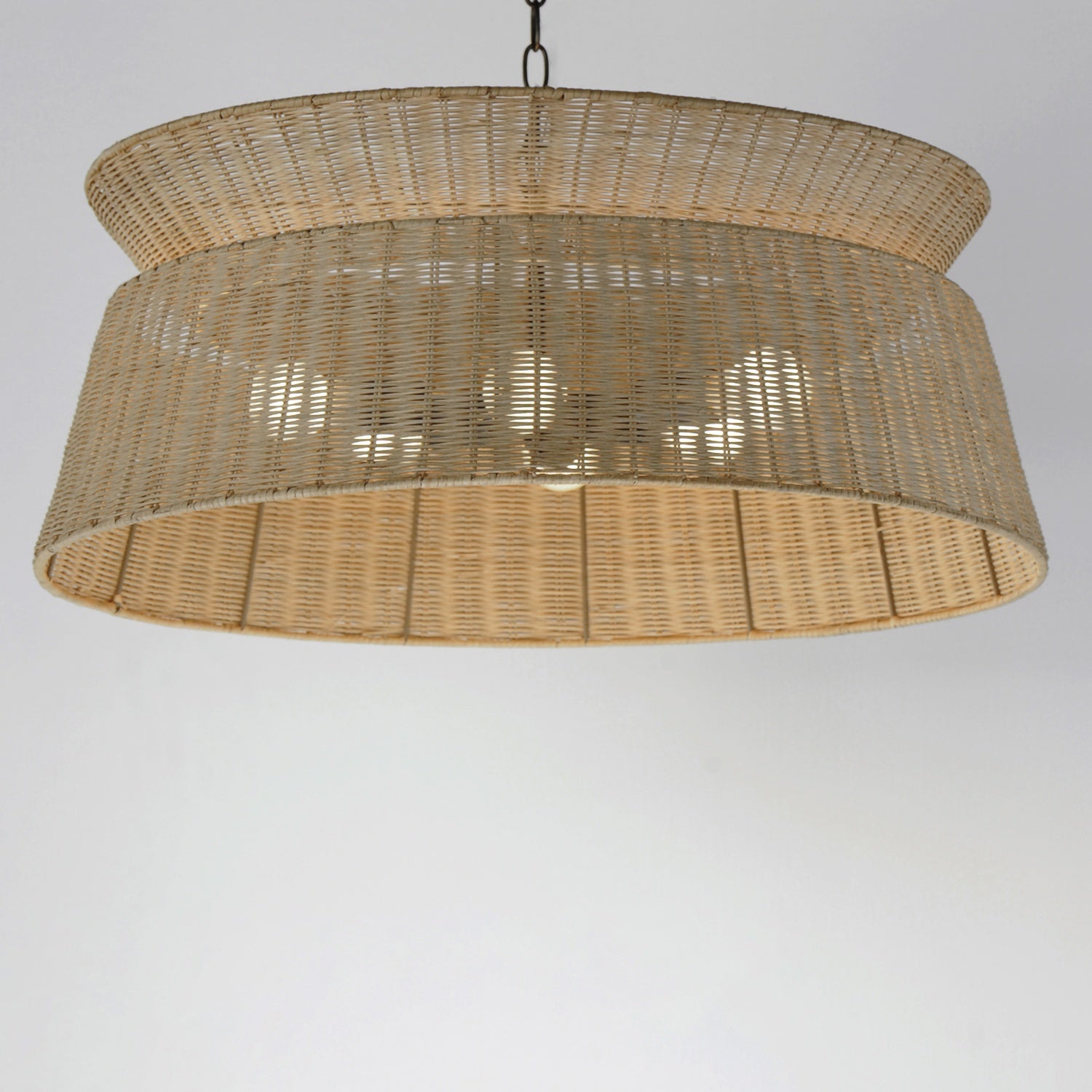 MAXIM, TULUM-CHANDELIER, PENDANT LIGHT