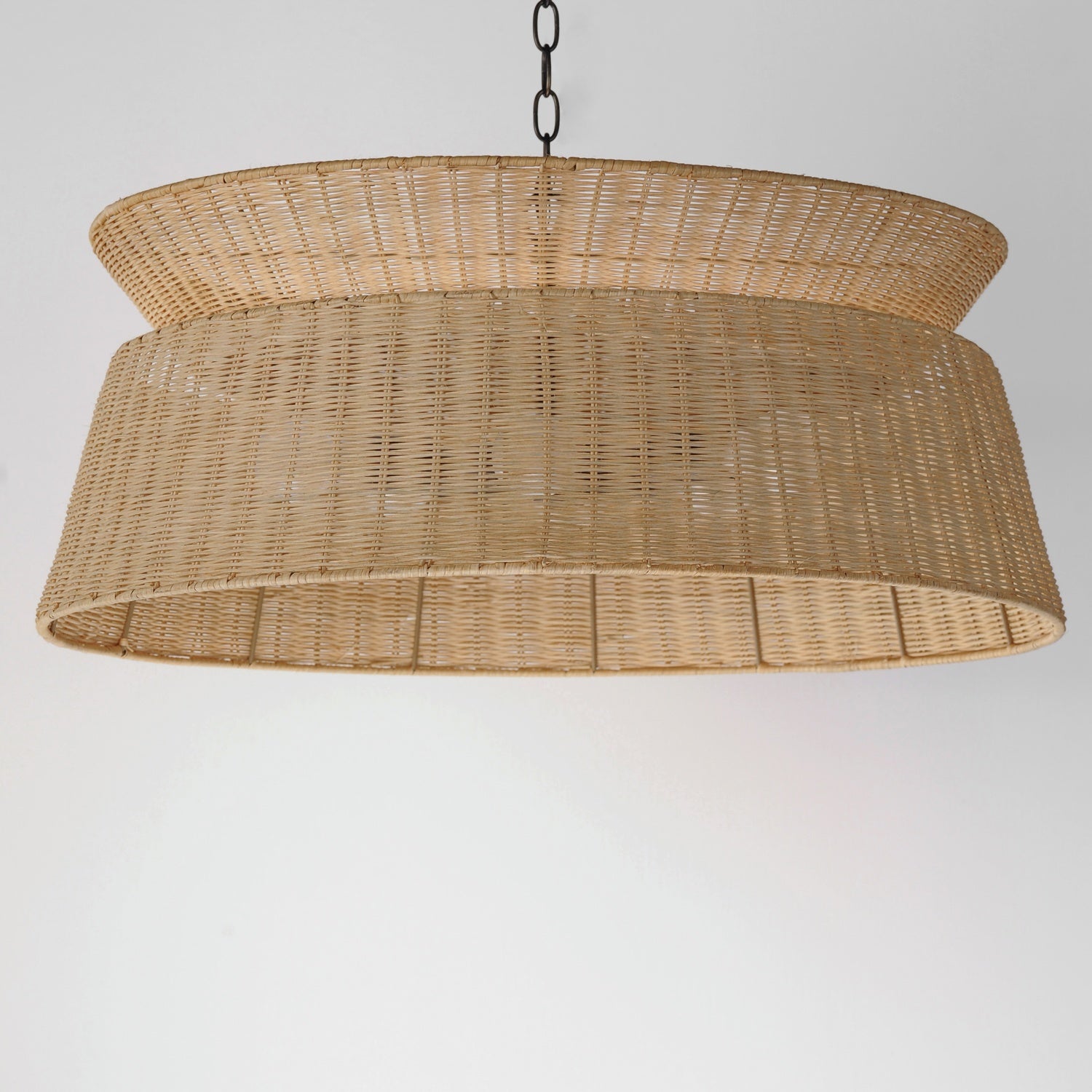 MAXIM, TULUM-CHANDELIER, PENDANT LIGHT