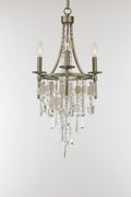 MAXIM, CEBU-CHANDELIER, PENDANT LIGHT