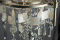 MAXIM, CEBU-CHANDELIER, PENDANT LIGHT