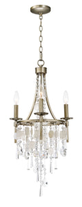 MAXIM, CEBU-CHANDELIER, PENDANT LIGHT