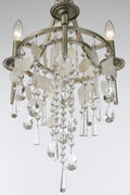 MAXIM, CEBU-CHANDELIER, PENDANT LIGHT