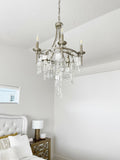 MAXIM, CEBU-CHANDELIER, PENDANT LIGHT