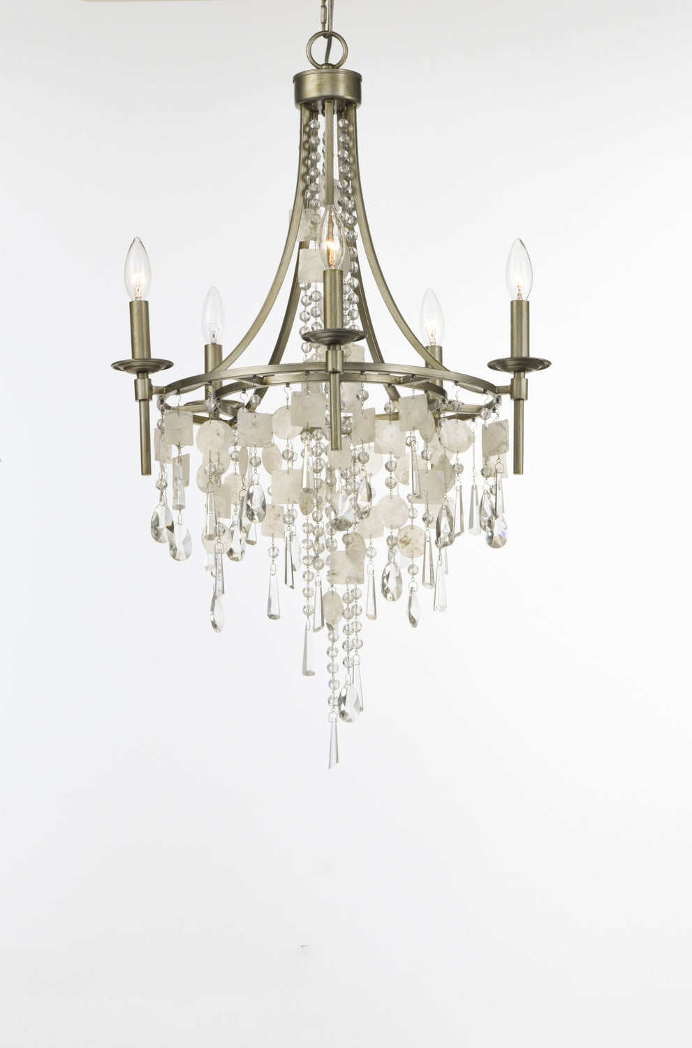 MAXIM, CEBU-CHANDELIER, PENDANT LIGHT