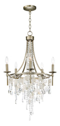MAXIM, CEBU-CHANDELIER, PENDANT LIGHT