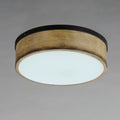 MAXIM, FRANKLIN-FLUSH MOUNT, FLUSH MOUNT CEILING LIGHTS