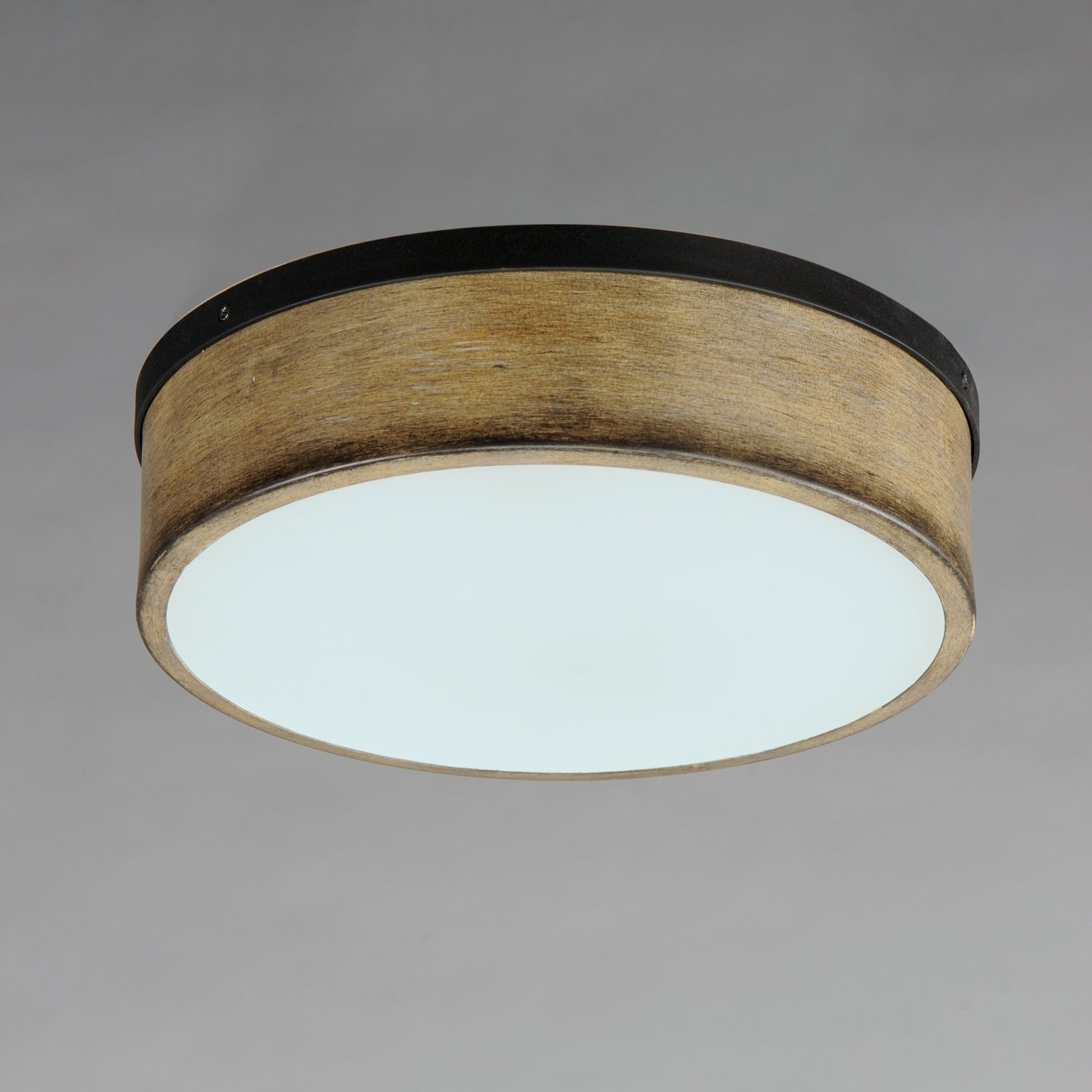MAXIM, FRANKLIN-FLUSH MOUNT, FLUSH MOUNT CEILING LIGHTS