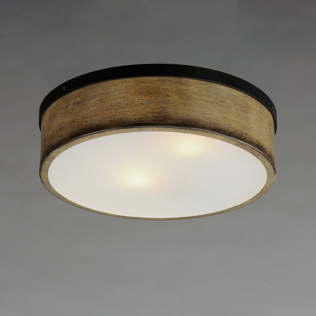MAXIM, FRANKLIN-FLUSH MOUNT, FLUSH MOUNT CEILING LIGHTS