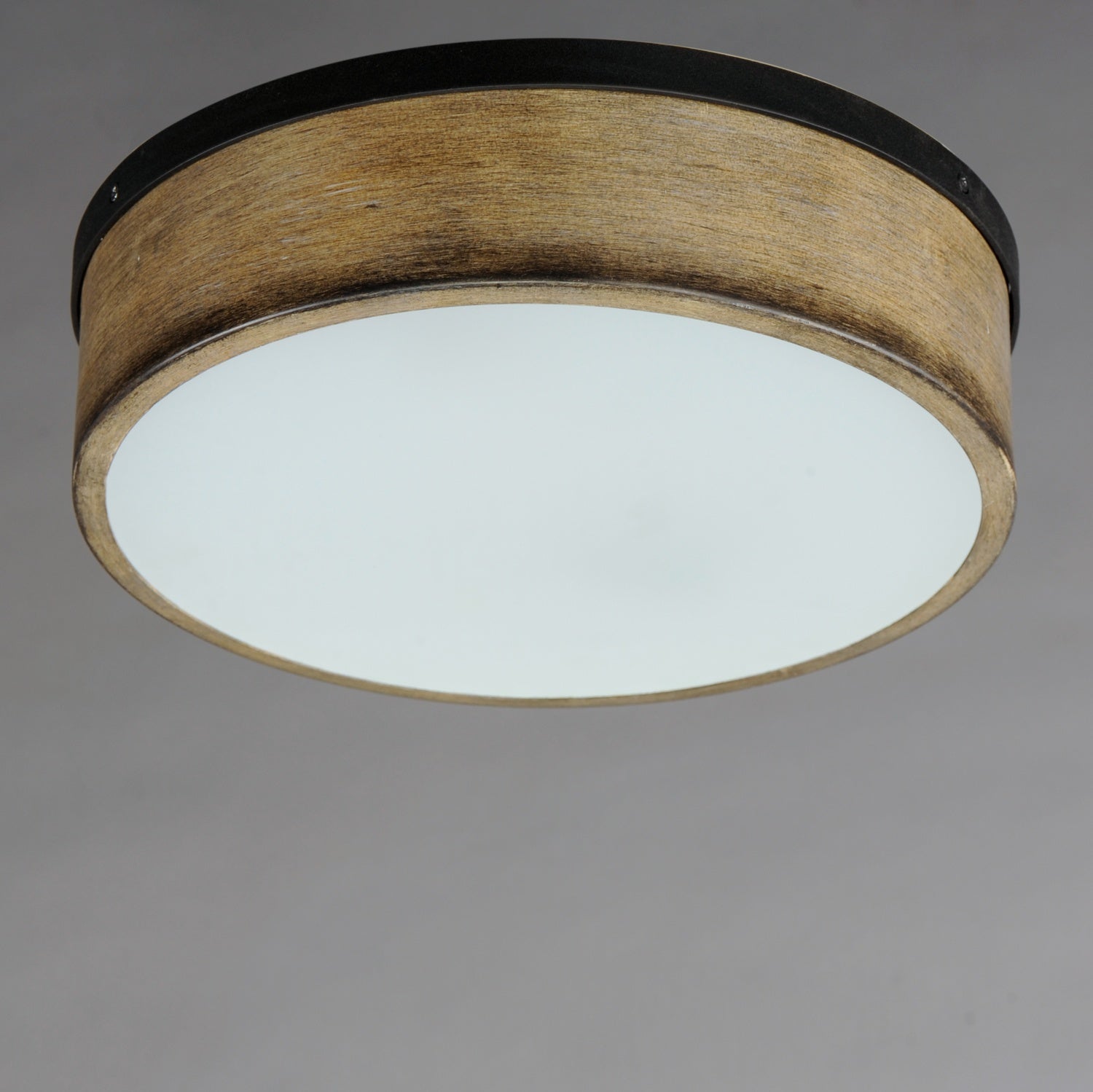 MAXIM, FRANKLIN-FLUSH MOUNT, FLUSH MOUNT CEILING LIGHTS
