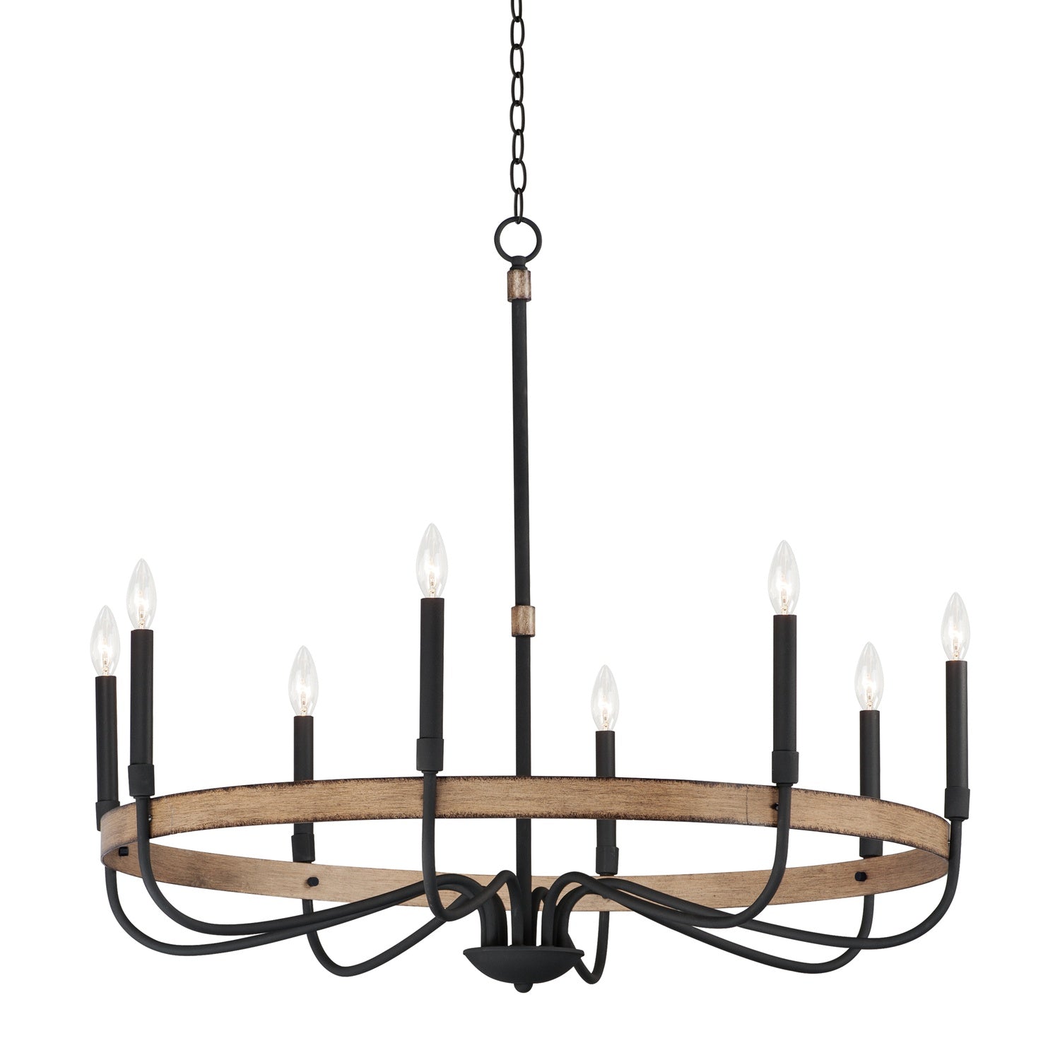 MAXIM, FRANKLIN-CHANDELIER, PENDANT LIGHT