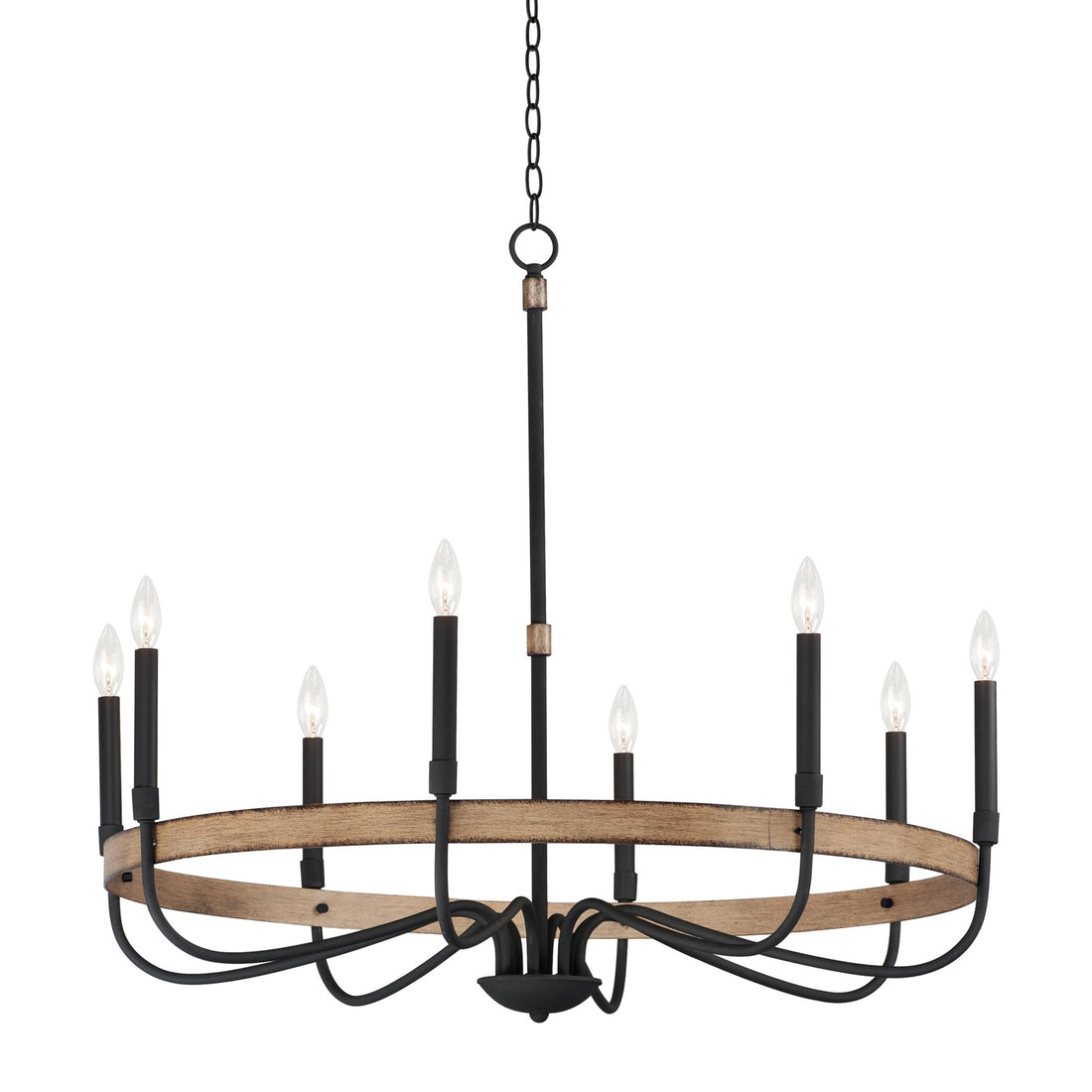 MAXIM, FRANKLIN-CHANDELIER, PENDANT LIGHT