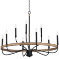 MAXIM, FRANKLIN-CHANDELIER, PENDANT LIGHT