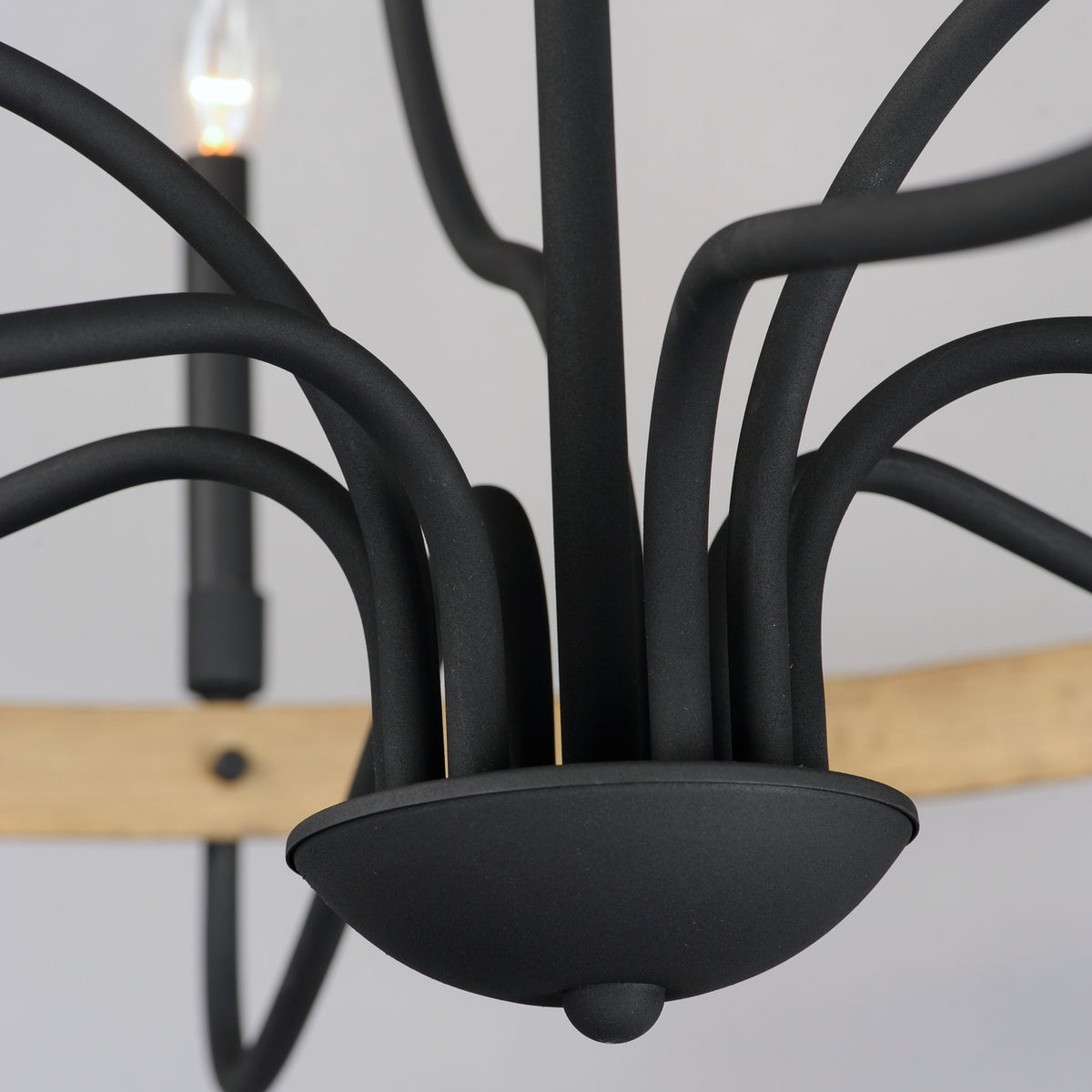 MAXIM, FRANKLIN-CHANDELIER, PENDANT LIGHT