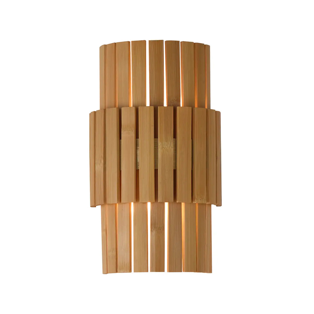 MAXIM, Satori Wall, WALL SCONCES