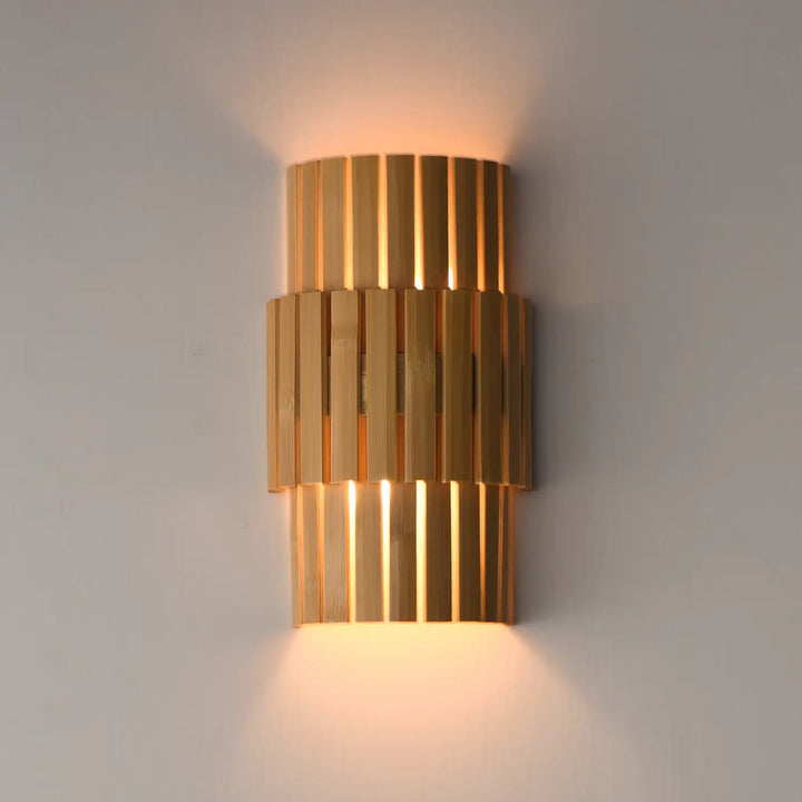 MAXIM, Satori Wall, WALL SCONCES