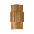 MAXIM, Satori Wall, WALL SCONCES