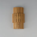 MAXIM, Satori Wall, WALL SCONCES