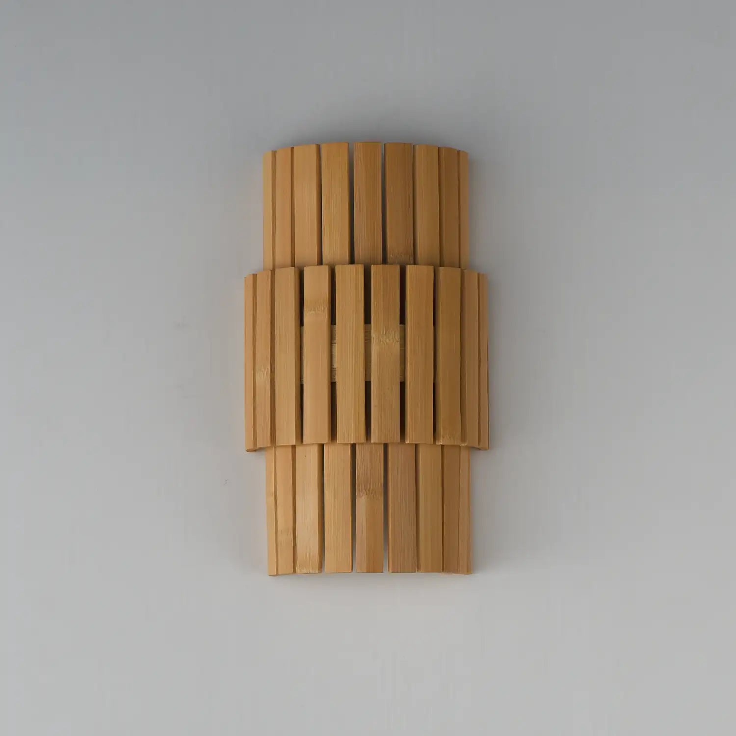 MAXIM, Satori Wall, WALL SCONCES