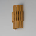 MAXIM, Satori Wall, WALL SCONCES