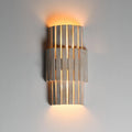 MAXIM, SATORI-WALL SCONCE, WALL SCONCES