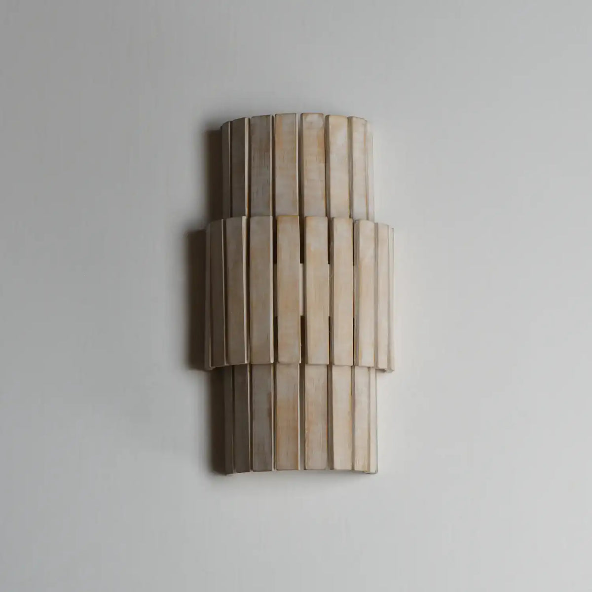 MAXIM, SATORI-WALL SCONCE, WALL SCONCES