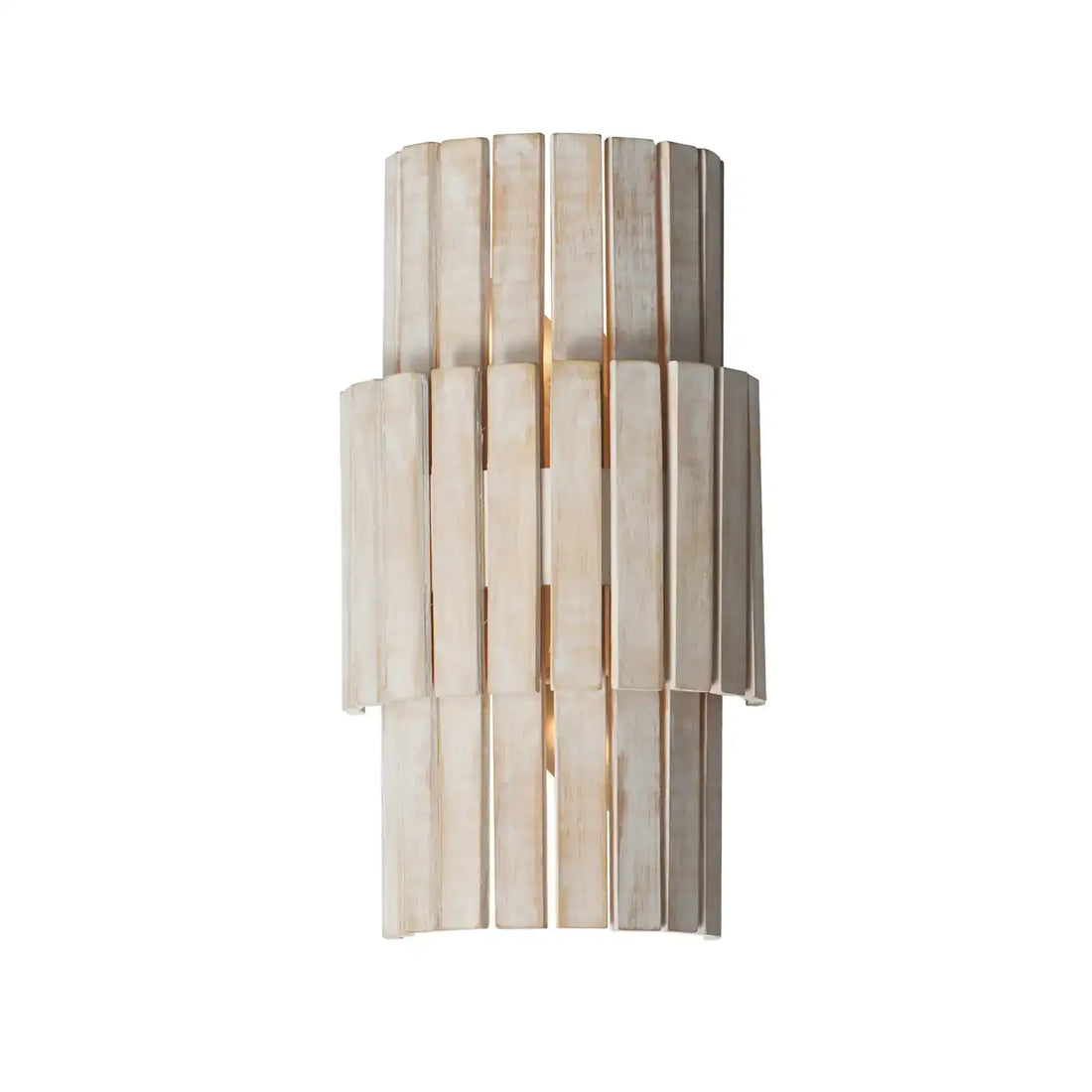 MAXIM, SATORI-WALL SCONCE, WALL SCONCES