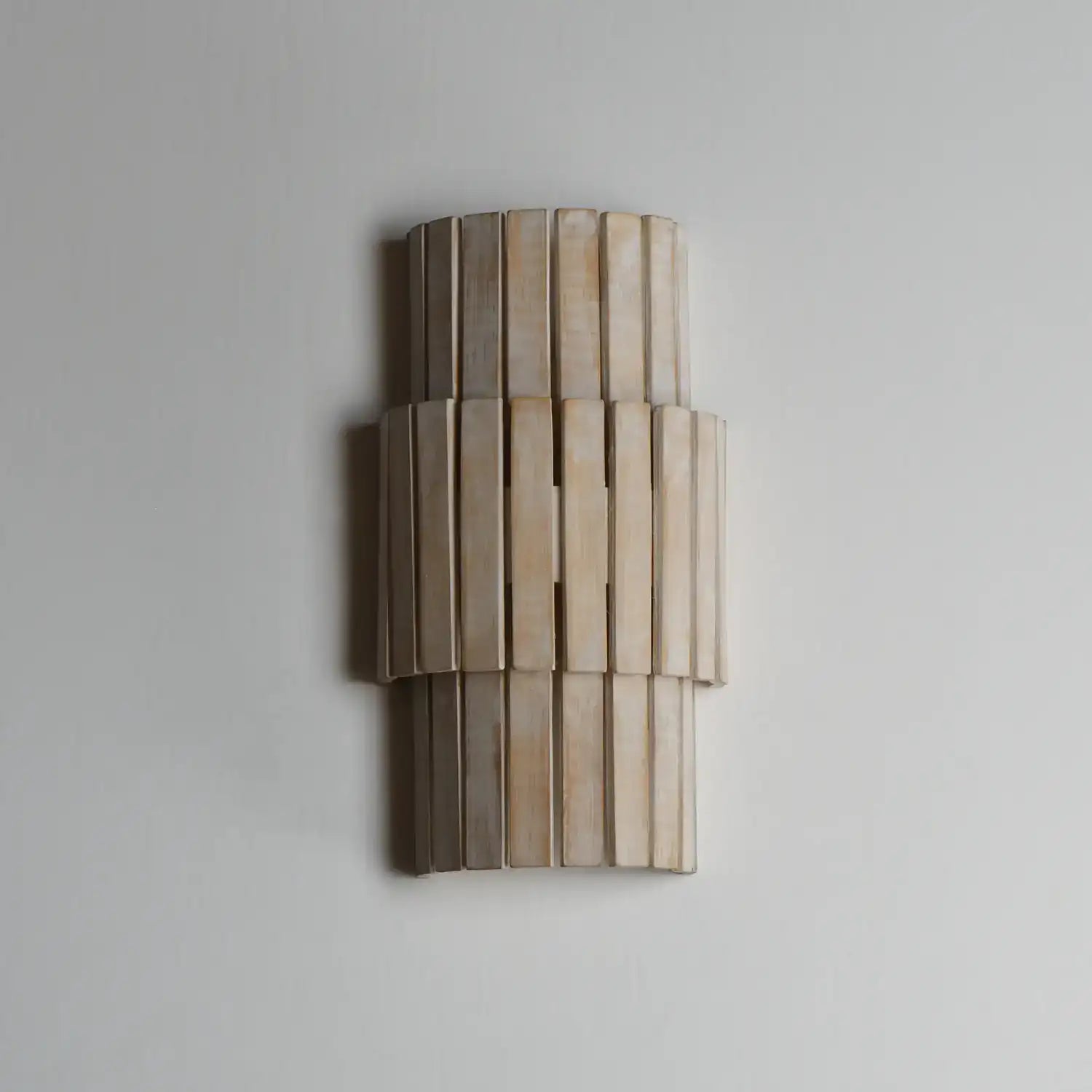 MAXIM, SATORI-WALL SCONCE, WALL SCONCES