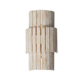 MAXIM, SATORI-WALL SCONCE, WALL SCONCES