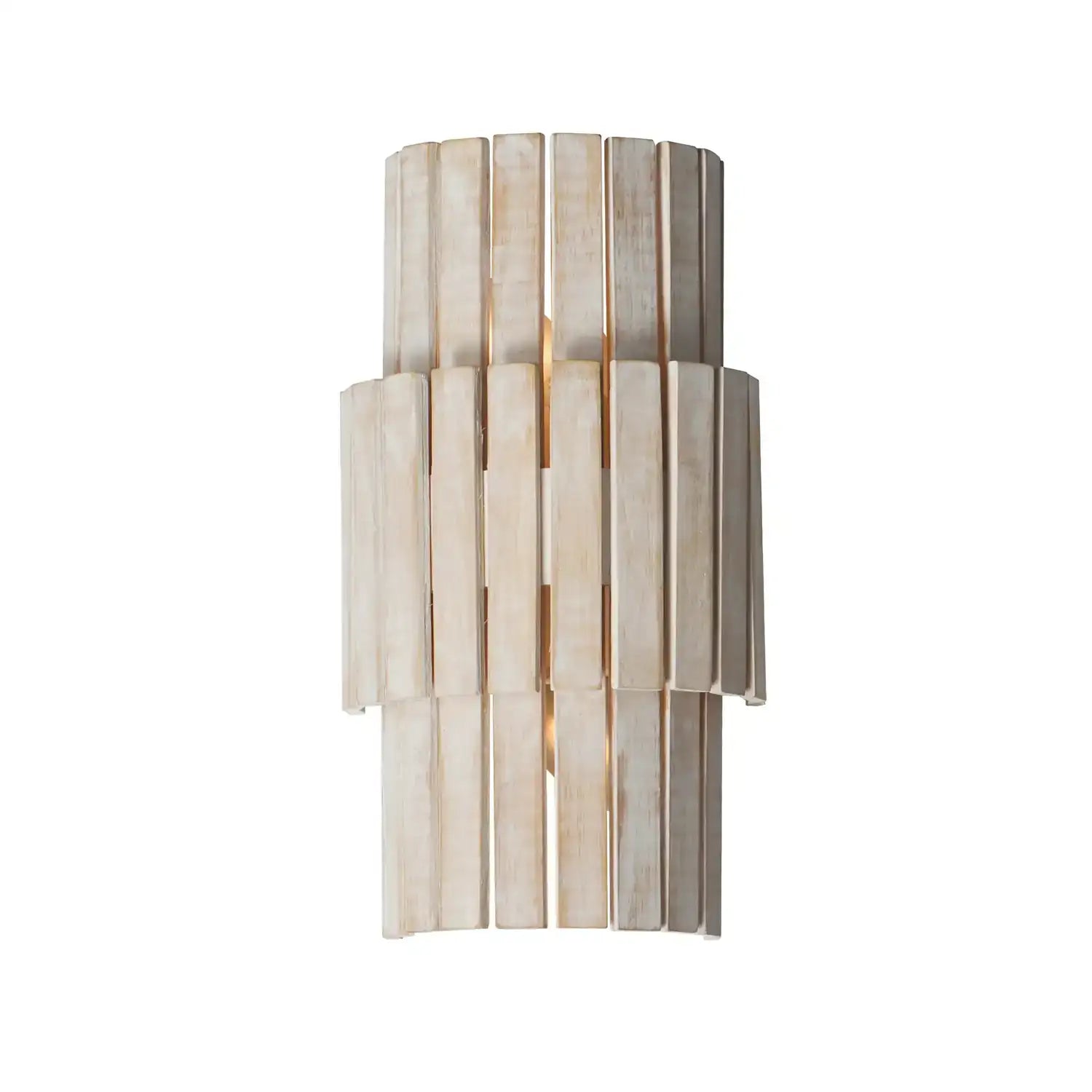 MAXIM, SATORI-WALL SCONCE, WALL SCONCES