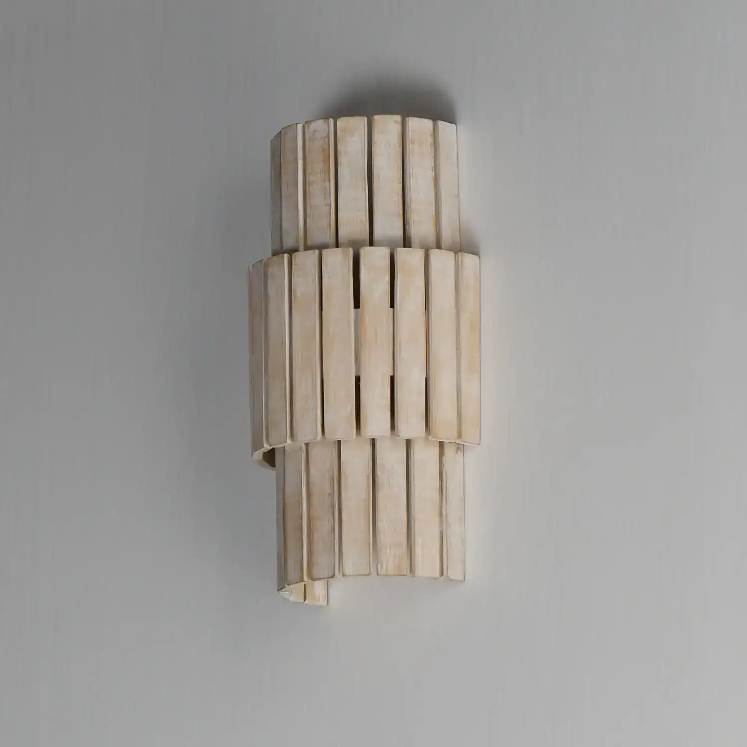 MAXIM, SATORI-WALL SCONCE, WALL SCONCES