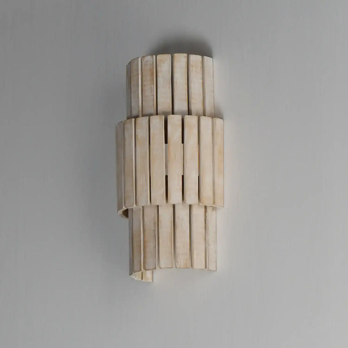 MAXIM, SATORI-WALL SCONCE, WALL SCONCES