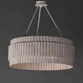 MAXIM, Satori Chandelier, CHANDELIER LIGHT