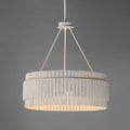 MAXIM, Satori Chandelier, CHANDELIER LIGHT