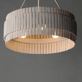 MAXIM, Satori Chandelier, CHANDELIER LIGHT