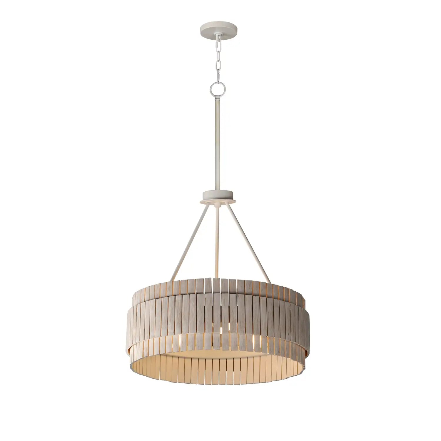 MAXIM, Satori Chandelier, CHANDELIER LIGHT