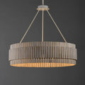MAXIM, SATORI-CHANDELIER, CHANDELIER LIGHT