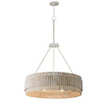 MAXIM, SATORI-CHANDELIER, CHANDELIER LIGHT