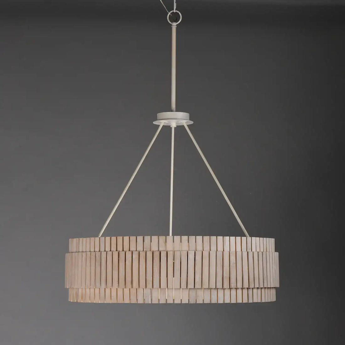 MAXIM, SATORI-CHANDELIER, CHANDELIER LIGHT