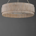 MAXIM, SATORI-CHANDELIER, CHANDELIER LIGHT
