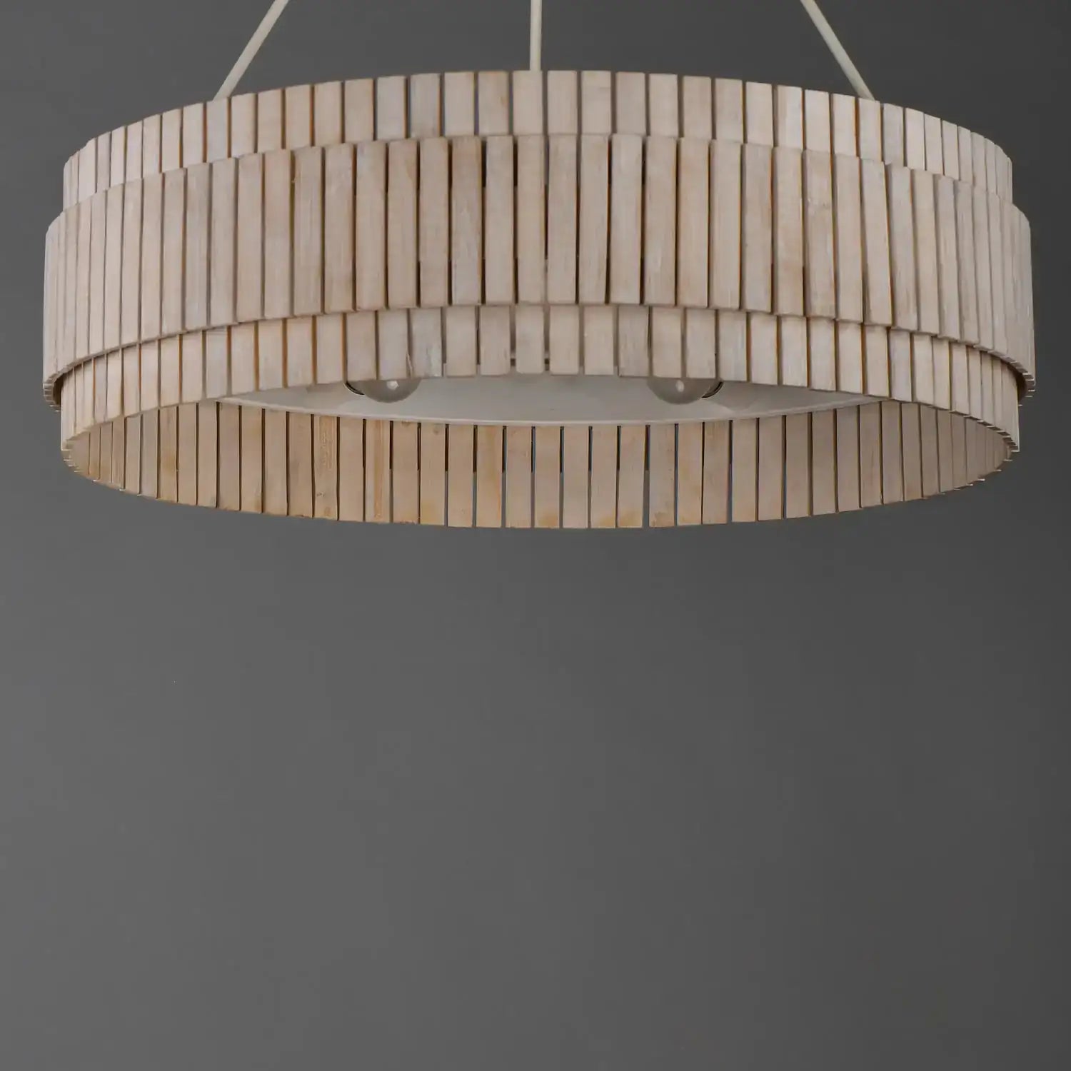 MAXIM, SATORI-CHANDELIER, CHANDELIER LIGHT